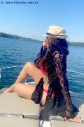 Foto Immagine Carolina Ferrari Transescort Pordenone 3446930344 - 9