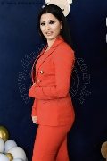 Foto Immagine Carolina Girl Messina 3501848731 - 6