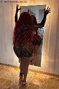 Foto Immagine Carolina Sexy Trans Siena 3486599498 - 13