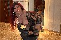 Foto Immagine Carolina Sexy Transescort Livorno 3486599498 - 12