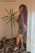 Foto Immagine Carolina Sexy Transescort Livorno 3486599498 - 10