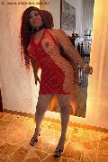 Foto Immagine Carolina Sexy Transescort Livorno 3486599498 - 16