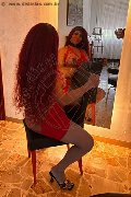 Foto Immagine Carolina Sexy Transescort Livorno 3486599498 - 18
