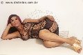 Foto Immagine Carolina Sexy Transescort Siena 3486599498 - 23