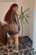 Foto Immagine Carolina Sexy Transescort Siena 3486599498 - 7