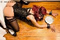 Foto Immagine Caterin Travescort Piacenza 3886987594 - 10