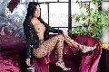 Foto Immagine Celeste New Transescort Civitanova Marche 3511837392 - 35