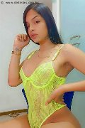 Foto Immagine Celeste New Transescort Civitanova Marche 3511837392 - 28