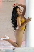 Foto Immagine Celeste New Transescort Civitanova Marche 3511837392 - 5