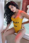 Foto Immagine Celeste New Transescort Civitanova Marche 3511837392 - 6