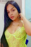 Foto Immagine Celeste New Transescort Civitanova Marche 3511837392 - 29