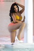 Foto Immagine Celeste New Transescort Civitanova Marche 3511837392 - 4
