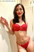 Foto Immagine Chalita Thai Trans Roma 3510449808 - 21