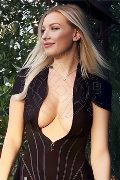 Foto Immagine Chiara Escort Bolzano 3928817227 - 4