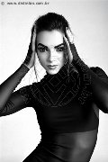 Foto Immagine Chiara Mendes Trans Civitanova Marche 3890494688 - 10