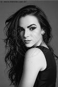 Foto Immagine Chiara Mendes Transescort Civitanova Marche 3890494688 - 1