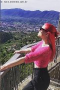 Foto Immagine Chiara Mendes Transescort Civitanova Marche 3890494688 - 15