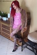 Foto Immagine Chiara Mendes Transescort Civitanova Marche 3890494688 - 12