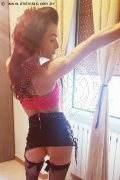 Foto Immagine Chiara Mendes Transescort Terni 3890494688 - 20
