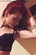 Foto Immagine Chiara Mendes Transescort Terni 3890494688 - 14