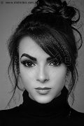 Foto Immagine Chiara Mendes Transescort Terni 3890494688 - 4