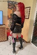 Foto Immagine Chiara Mendes Transescort Terni 3890494688 - 9