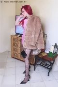 Foto Immagine Chiara Mendes Transescort Terni 3890494688 - 12