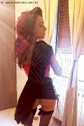 Foto Immagine Chiara Mendes Transescort Terni 3890494688 - 21