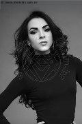 Foto Immagine Chiara Mendes Transescort Terni 3890494688 - 3