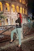 Foto Immagine Chiara Mendes Transescort Terni 3890494688 - 22