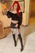 Foto Immagine Chiara Mendes Transescort Terni 3890494688 - 5