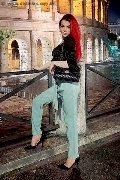 Foto Immagine Chiara Mendes Transescort Terni 3890494688 - 7