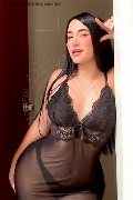 Foto Immagine Cielo Girl Monza 3444191722 - 2