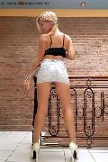 Foto Immagine Clara Milf Uruguyana Escort Torino 3493791545 - 22