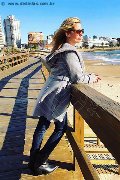 Foto Immagine Clara Milf Uruguyana Girl Torino 3493791545 - 28