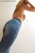Foto Immagine Clara Milf Uruguyana Girl Torino 3493791545 - 27