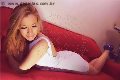 Foto Immagine Clara Milf Uruguyana Girl Torino 3493791545 - 24