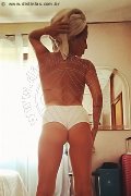 Foto Immagine Clara Milf Uruguyana Girl Torino 3493791545 - 7