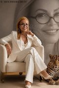 Foto Immagine Claudia Trans Castel Bolognese 3317475805 - 5