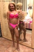 Foto Immagine Claudia Trans Castel Bolognese 3317475805 - 1
