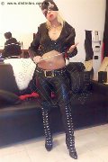 Foto Immagine Cleopatra Imperatrice Mistress Milano 3401409941 - 7