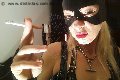 Foto Immagine Cleopatra Imperatrice Mistress Milano 3401409941 - 5
