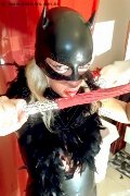 Foto Immagine Cleopatra Imperatrice Mistress Milano 3401409941 - 1