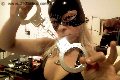 Foto Immagine Cleopatra Imperatrice Mistress Milano 3401409941 - 4