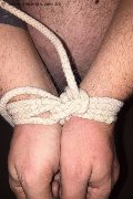 Foto Immagine Cleopatra Imperatrice Mistress Milano 3401409941 - 14