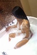 Foto Immagine Cristina Escort Imola 3533811785 - 24