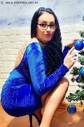Foto Immagine Cristina Escort Imola 3533811785 - 9