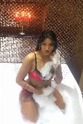 Foto Immagine Cristina Escort Imola 3533811785 - 22