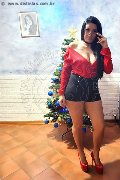 Foto Immagine Cristina Escort Imola 3533811785 - 11