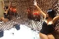 Foto Immagine Cristina Escort Imola 3533811785 - 27